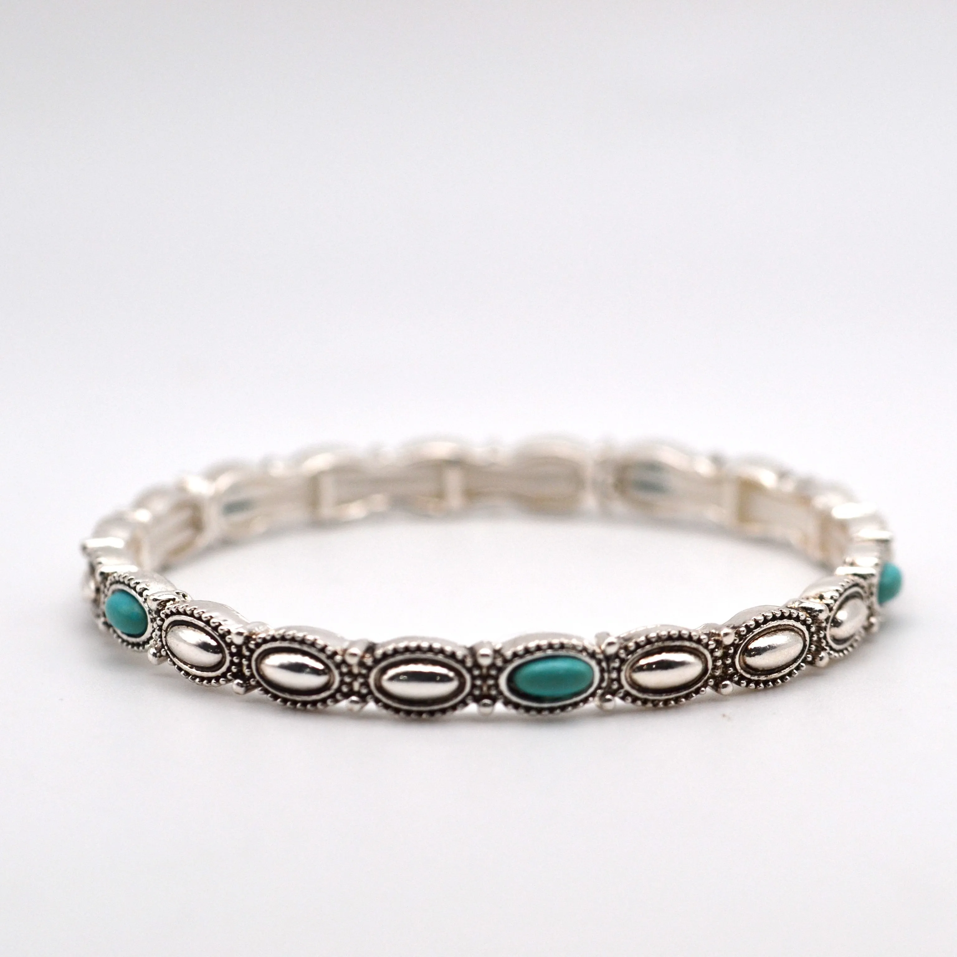 Adelite Bracelet