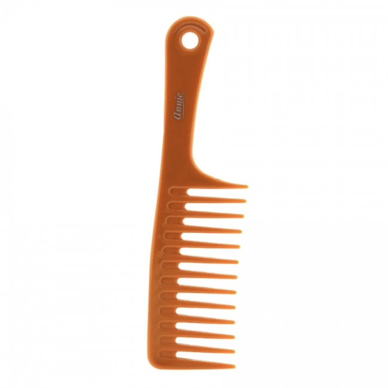 Annie: Shampoo Comb #22