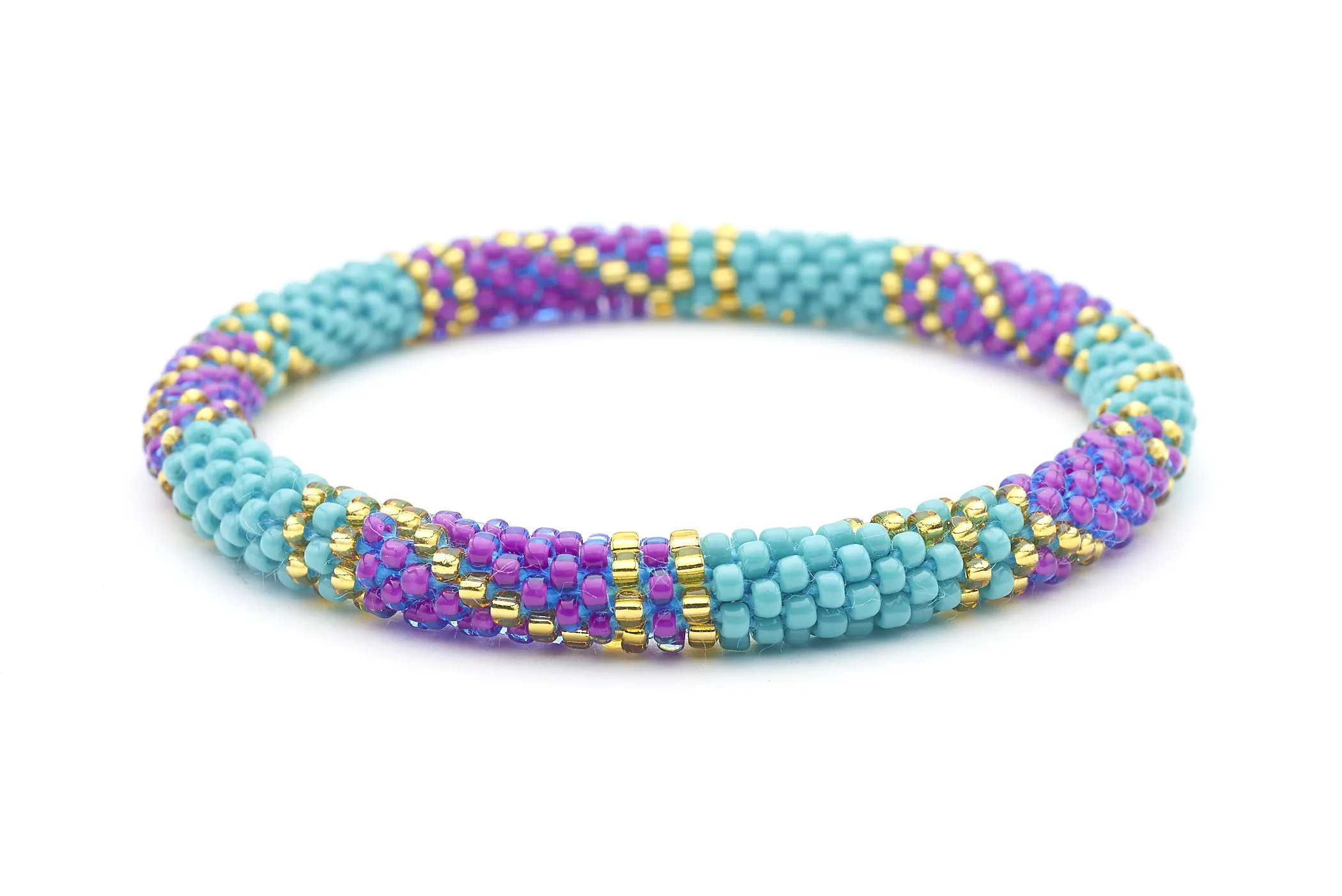 Beach Crush Bracelet