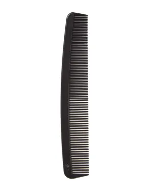 BIOSEAL COMBS. COMB, 7", 1/PK, 48 PK/CS. , CASE