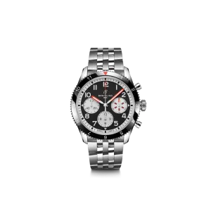 Breitling Classic AVI Chronograph 42 Mosquito 42mm