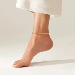 DANE ANKLET