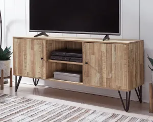 Gerdanet 60" TV Stand