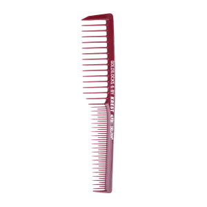 Goldilocks Comb #6 (Vent Comb)