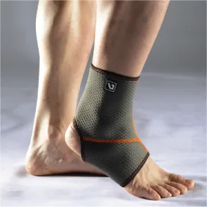 Liveup Sports Anklet Ankle Support - S/M