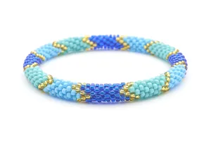 Ocean Tide Bracelet