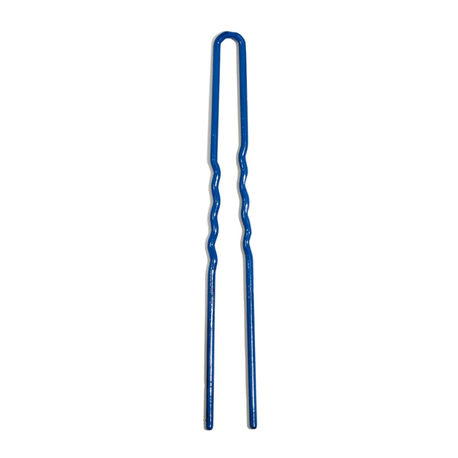 Power Pin (7in French Hair Pin)