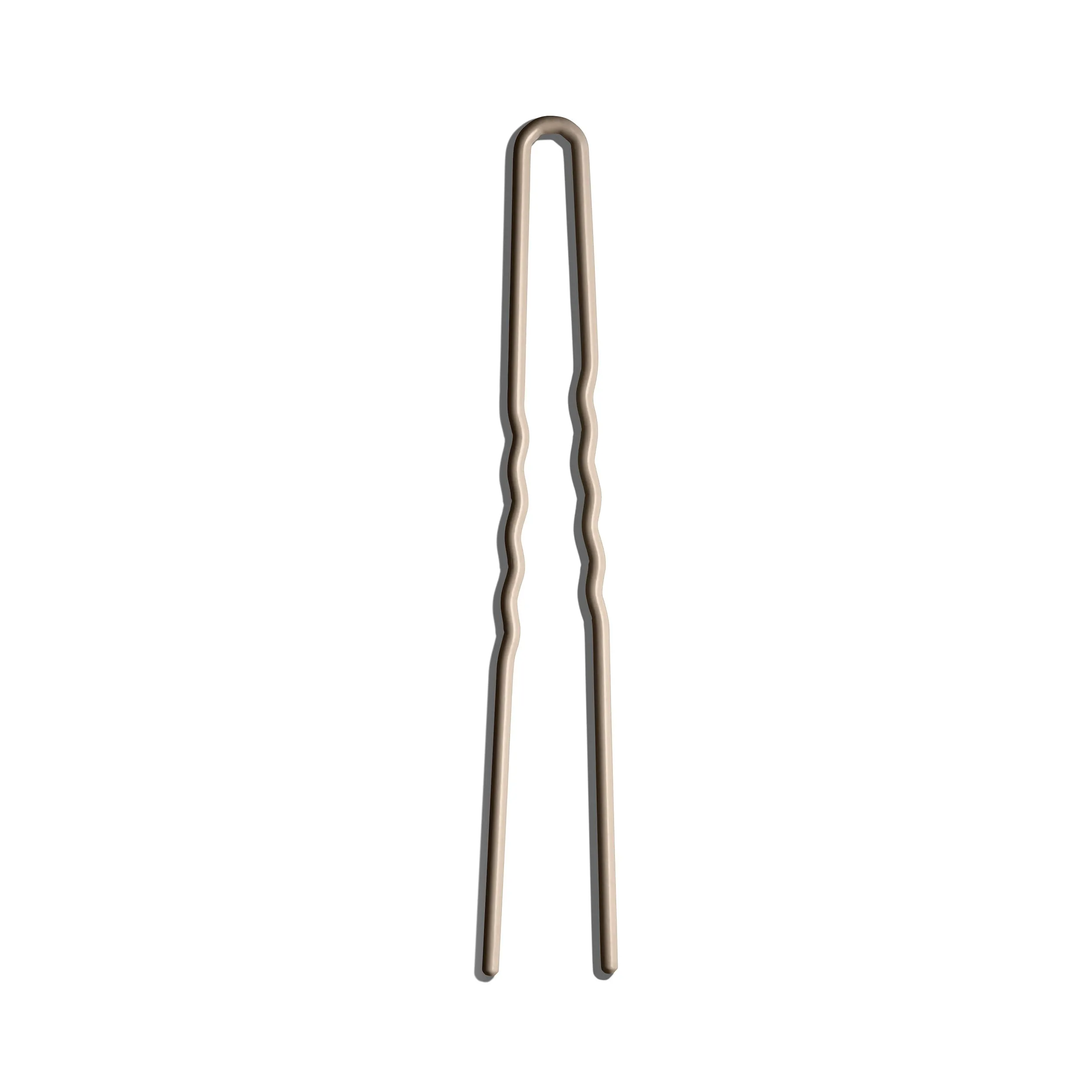 Power Pin (7in French Hair Pin)