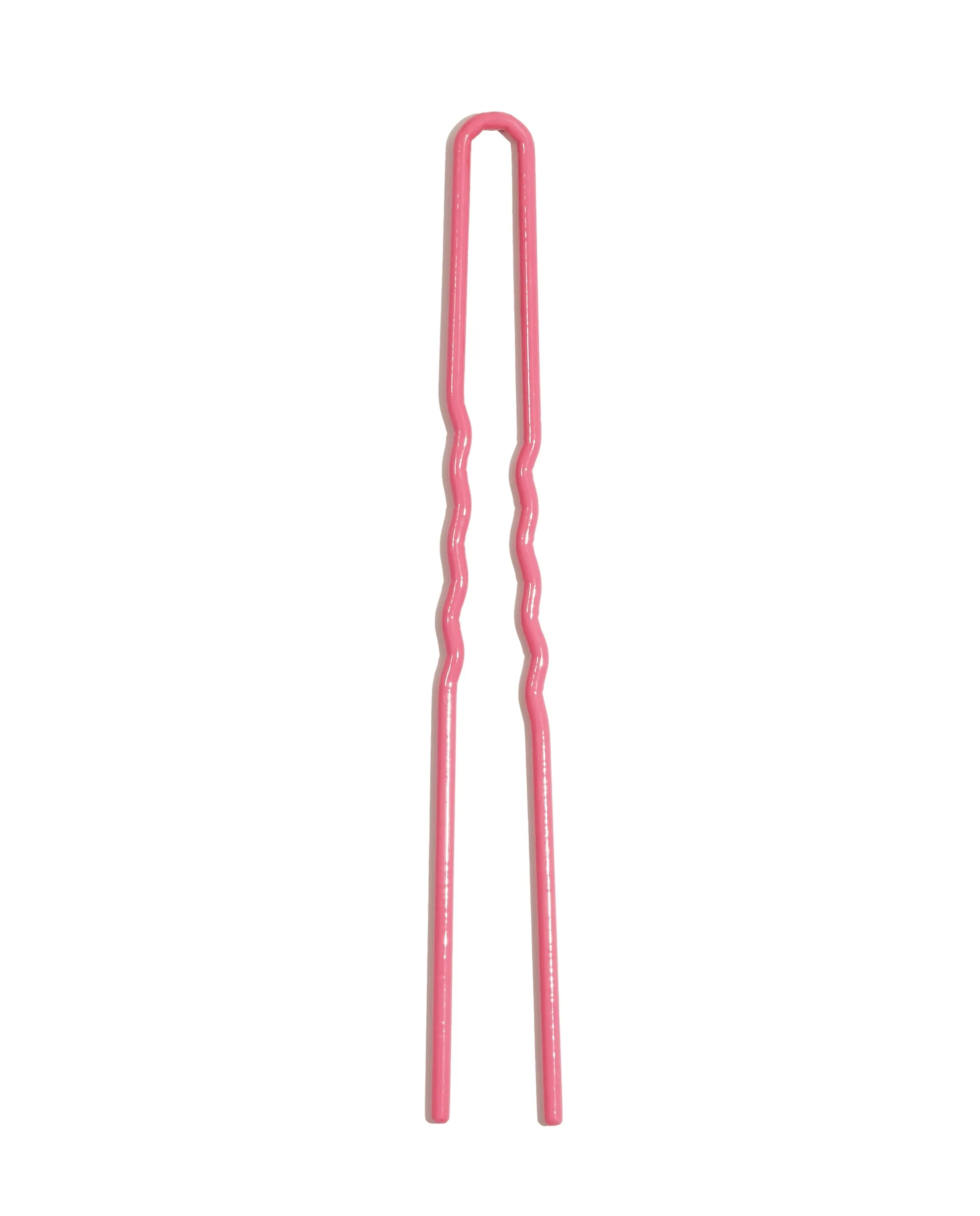 Power Pin (7in French Hair Pin)