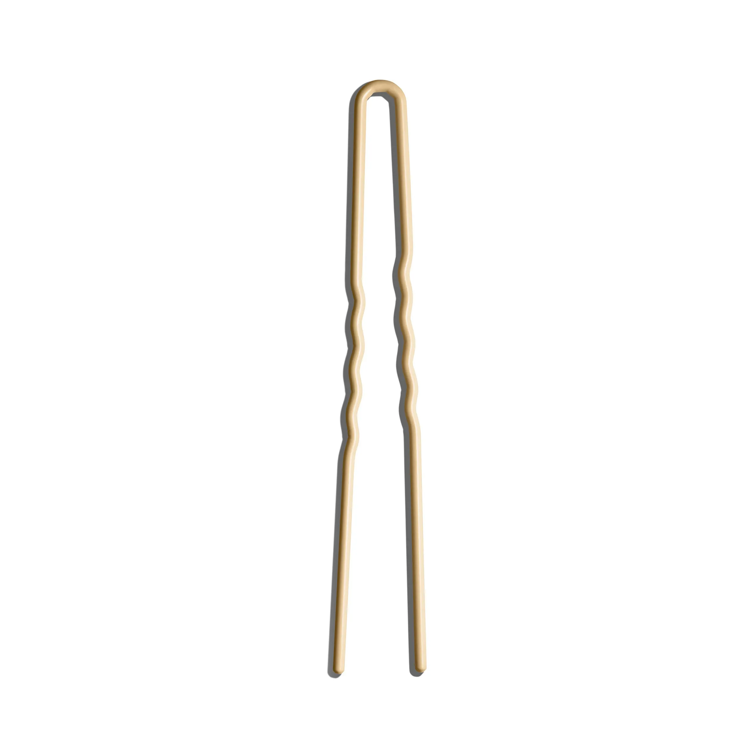 Power Pin (7in French Hair Pin)