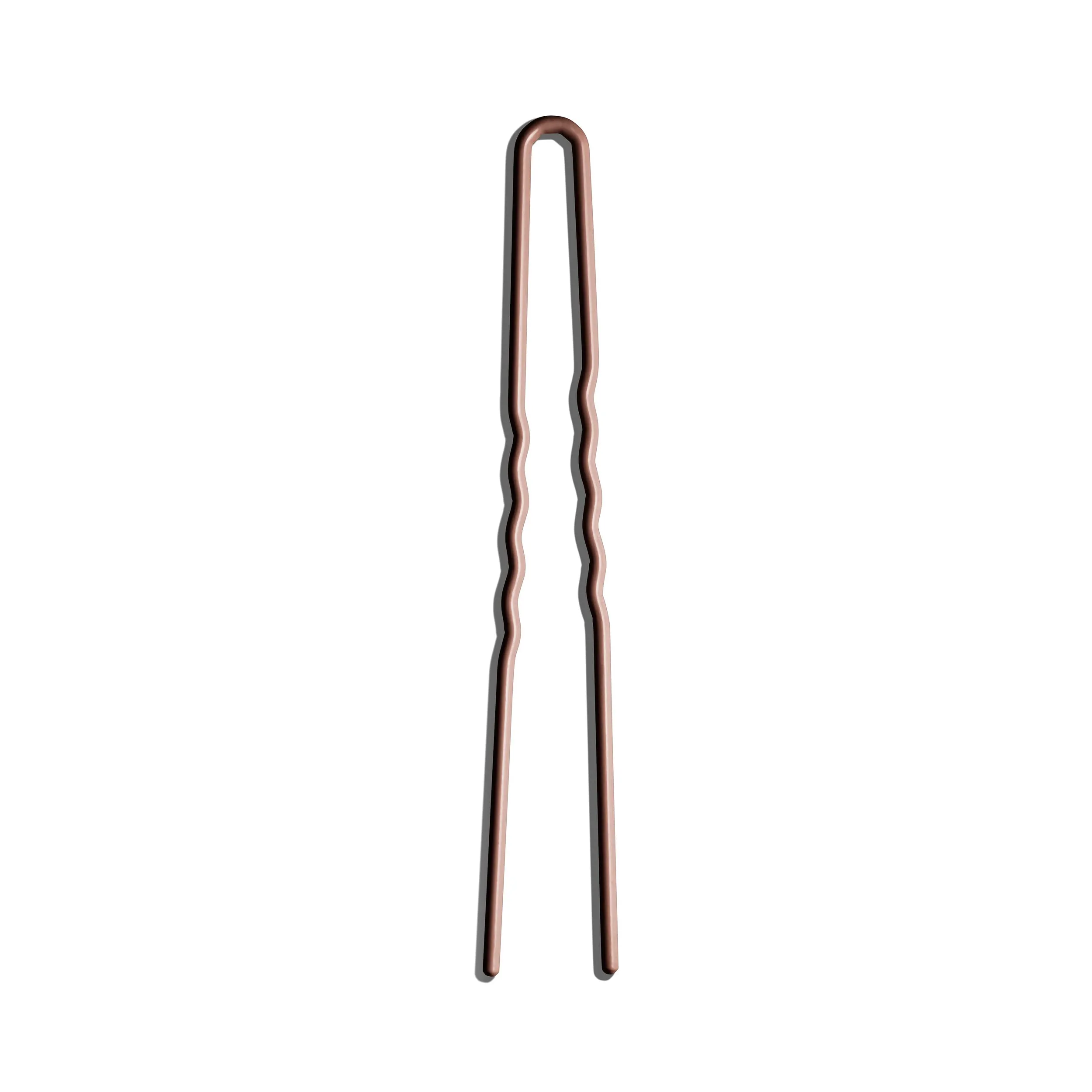 Power Pin (7in French Hair Pin)