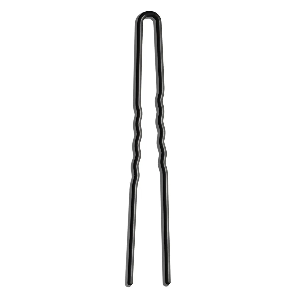 Power Pin (7in French Hair Pin)