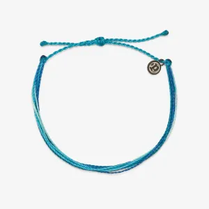 Pura Vida ANKLET - UNDER THE SEA