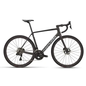 R5 Ultegra Di2