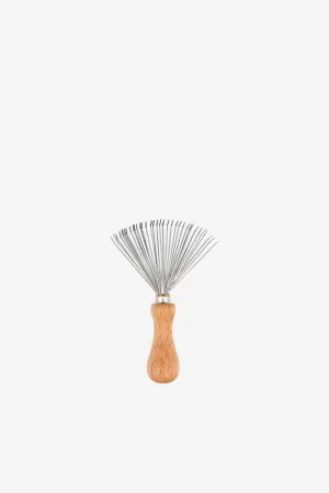 Redecker Brush Comb