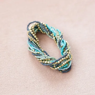 Seaside Bracelet Set