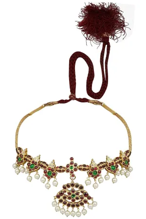 Ujwala Choker